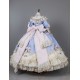 Hinana Queena Snow White In The Mirror One Piece and FS(Leftovers/3 Colours/Full Payment Without Shipping)